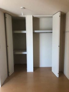 ベルフォーレ王子 B302号-9