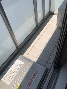 ベルフォーレ王子 B302号-10