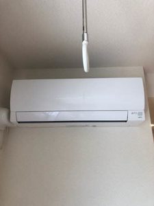 ベルフォーレ王子 B302号-12