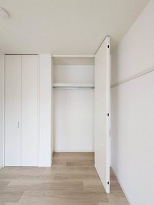 ベルフォーレ王子 B302号-13