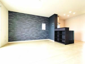 シャーメゾンＫ・Ｔ・Ｃ 0301号-2