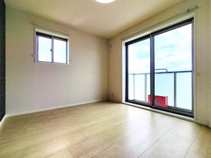 シャーメゾンＫ・Ｔ・Ｃ 0301号-5