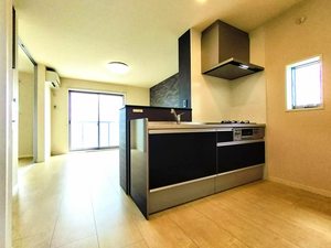 シャーメゾンＫ・Ｔ・Ｃ 0301号-6