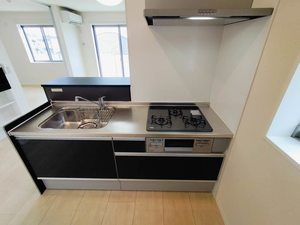 シャーメゾンＫ・Ｔ・Ｃ 0301号-7