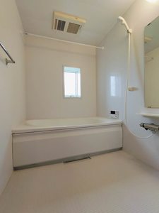 シャーメゾンＫ・Ｔ・Ｃ 0301号-8