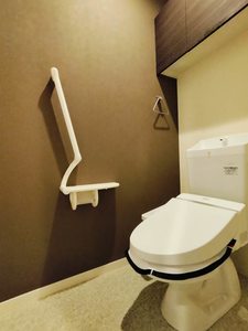 シャーメゾンＫ・Ｔ・Ｃ 0301号-9