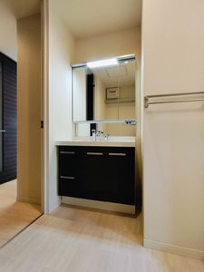 シャーメゾンＫ・Ｔ・Ｃ 0301号-10