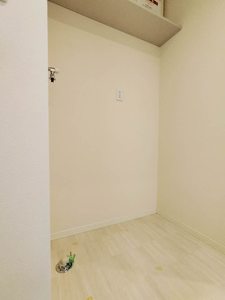 シャーメゾンＫ・Ｔ・Ｃ 0301号-11