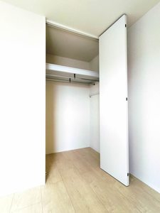 シャーメゾンＫ・Ｔ・Ｃ 0301号-12