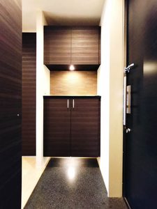 シャーメゾンＫ・Ｔ・Ｃ 0301号-14