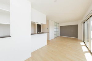 ボニータ　なかもず 0505号-3