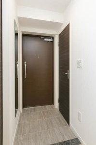 ボニータ　なかもず 0505号-4