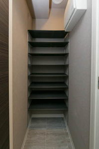 ボニータ　なかもず 0505号-5