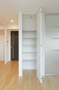 ボニータ　なかもず 0505号-10