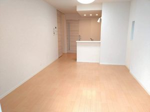 シャーメゾン　アイ 0101号-2