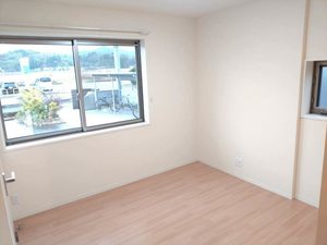 シャーメゾン　アイ 0101号-4