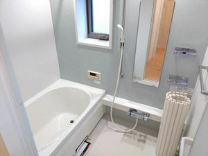 シャーメゾン　アイ 0101号-6