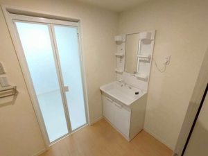 シャーメゾン　アイ 0101号-8