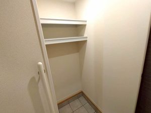 シャーメゾン　アイ 0101号-9