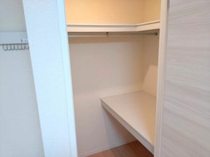 シャーメゾン　アイ 0101号-10