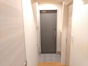 シャーメゾン　アイ 0101号-11