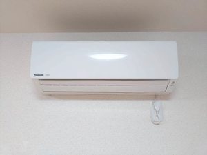 シャーメゾン　アイ 0101号-13