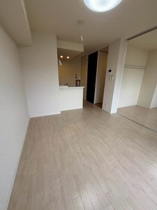 シャーメゾン　アイ 0202号-3