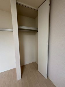 シャーメゾン　アイ 0202号-9