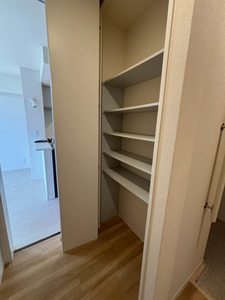 シャーメゾン　アイ 0202号-10