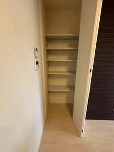 シャーメゾン　アイ 0202号-11