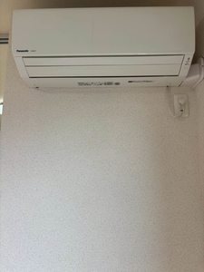 シャーメゾン　アイ 0202号-13
