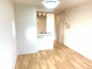 シャーメゾン アイ 0303号-2