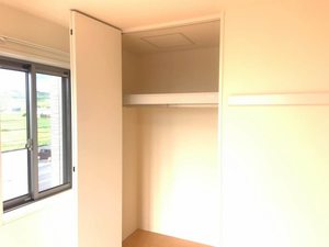シャーメゾン アイ 0303号-10