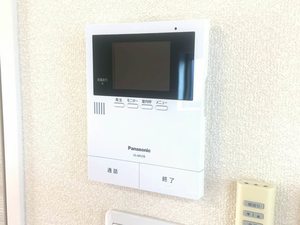 シャーメゾン アイ 0303号-13