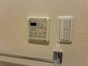 シャーメゾン アルクトス 0101号-11