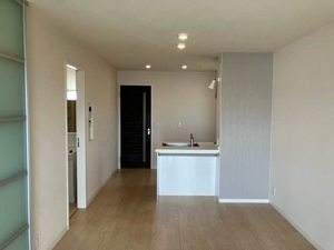 カサベルデ　牧野 0202号-2