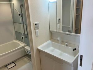 カサベルデ　牧野 0202号-4