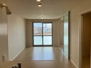 カサベルデ　牧野 0202号-5