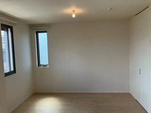 カサベルデ　牧野 0202号-6