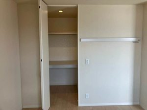 カサベルデ　牧野 0202号-7