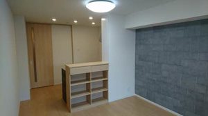 シャーメゾン青垣 0105号-5