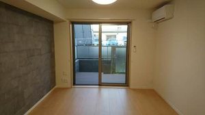 シャーメゾン青垣 0105号-6