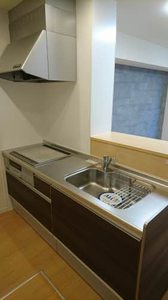 シャーメゾン青垣 0105号-7