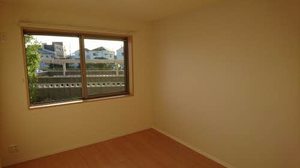 シャーメゾン青垣 0105号-8