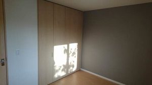 シャーメゾン青垣 0105号-10