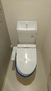 シャーメゾン青垣 0105号-11