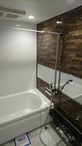 シャーメゾン青垣 0105号-13