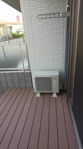 シャーメゾン青垣 0105号-14