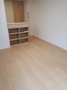 シャーメゾン青垣 0108号-2