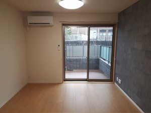 シャーメゾン青垣 0108号-3